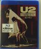 U2: U2: Rattle And Hum (Blu-ray Disc), Blu-ray Disc