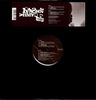 Raashan Ahmad: Yusef, LP