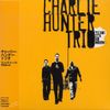 Charlie Hunter: Trio (Bonus Track), CD