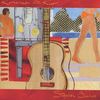 Stephen Bishop: Romance In Rio, CD