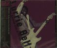 Lurrie Bell: The Blues Caravan Live At Pit Inn 1982, CD