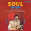 Lowell Fulson: Soul (Papersleeve), CD