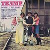 Lowell Fulson: Tramp, CD
