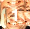 Aluminum Group: Happyness, CD