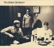 The Baker Brothers: In With The Out Crowd, CD