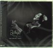 Anthony & The Johnsons: The Crying Light, CD