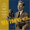 Mel Torme  (1925-1999): That's Where I Came In (Collection), 2 CDs