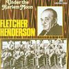 Fletcher Henderson: Under The Harlem Moon, CD
