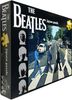 Beatles - Puzzle: Abbey Road (1000 Teile), Merchandise
