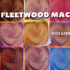 Fleetwood Mac: Boston: Live With Peter Green, CD