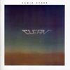 Edwin Starr: Clean, CD