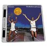 Brothers Johnson: Winners (Expanded + Remastered), CD