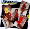 Evelyn Champagne King: Face To Face: Expanded Edition, CD