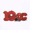 10CC: 10cc (+5 Bonus Tracks), CD