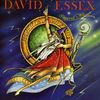 David Essex: Imperial Wizzard, CD