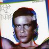 David Essex: Be-bop The Future, CD