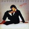 David Essex: Stage Struck, CD