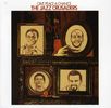 The Jazz Crusaders: Give Peace A Chance (Remastered Edition), CD
