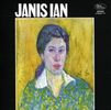 Janis Ian: Janis Ian, CD