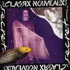 Classix Nouveaux: Secret, CD