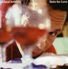 Garland Jeffreys: Guts For Love, CD