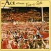 Ace: Five A Side (Expanded Edition), 2 CDs