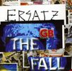 Fall: Ersatz GB, CD