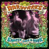 The Aardvarks: Sinker, Line & Hook: The Anthology 1987 - 1999, CD