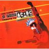 AC/DC: For Those About To Rawk - A Punk Tribute To AC/DC, CD