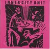 Inner City Unit: Punkadelic, CD