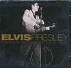 Elvis Presley: Concert Anthology 1954 - 1956, 2 CDs