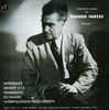 Edgard Varese: Complete Works Vol. 1, CD