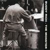 Buddy Rich: The Monster, CD