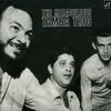 Tamba Trio: The Miraculous Tamba Trio, CD
