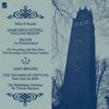 Edith Sitwell; W. Walton: Follies & Facades, CD
