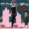 Peter Sellers & Sophia Loren: Peter And Sophia, CD