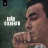 Joao Gilberto: Joao Gilberto, CD