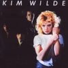 Kim Wilde: Kim Wilde (Repanded + Remastered), CD