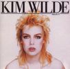 Kim Wilde: Select (Expanded & Remastered), CD