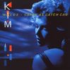 Kim Wilde: Catch As Catch Can (Expanded & Remastered), CD
