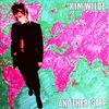 Kim Wilde: Another Step (Special Edition), 2 CDs
