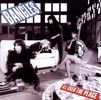 Bangles: All Over The Place (Expanded), CD