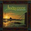 Lindisfarne: Back And Fourth (Remastered & Expanded), CD