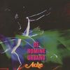 Ache: De Homine Urbano (Remastered Edition), CD