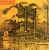 Solomon Burke: Proud Mary, CD