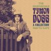 Tymon Dogg: The Irrepressible:A Collection, CD