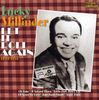 Lucky Millinder: Let It Roll Again 1949 - 1955, CD