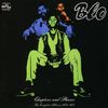 Blo: Chapters And Phases:Complete.., CD