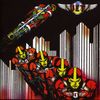 Jet: Jet/More Light Than Shade, 2 CDs