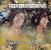 Rod Demick & Herbie Arms: Little Willie Ramble, CD